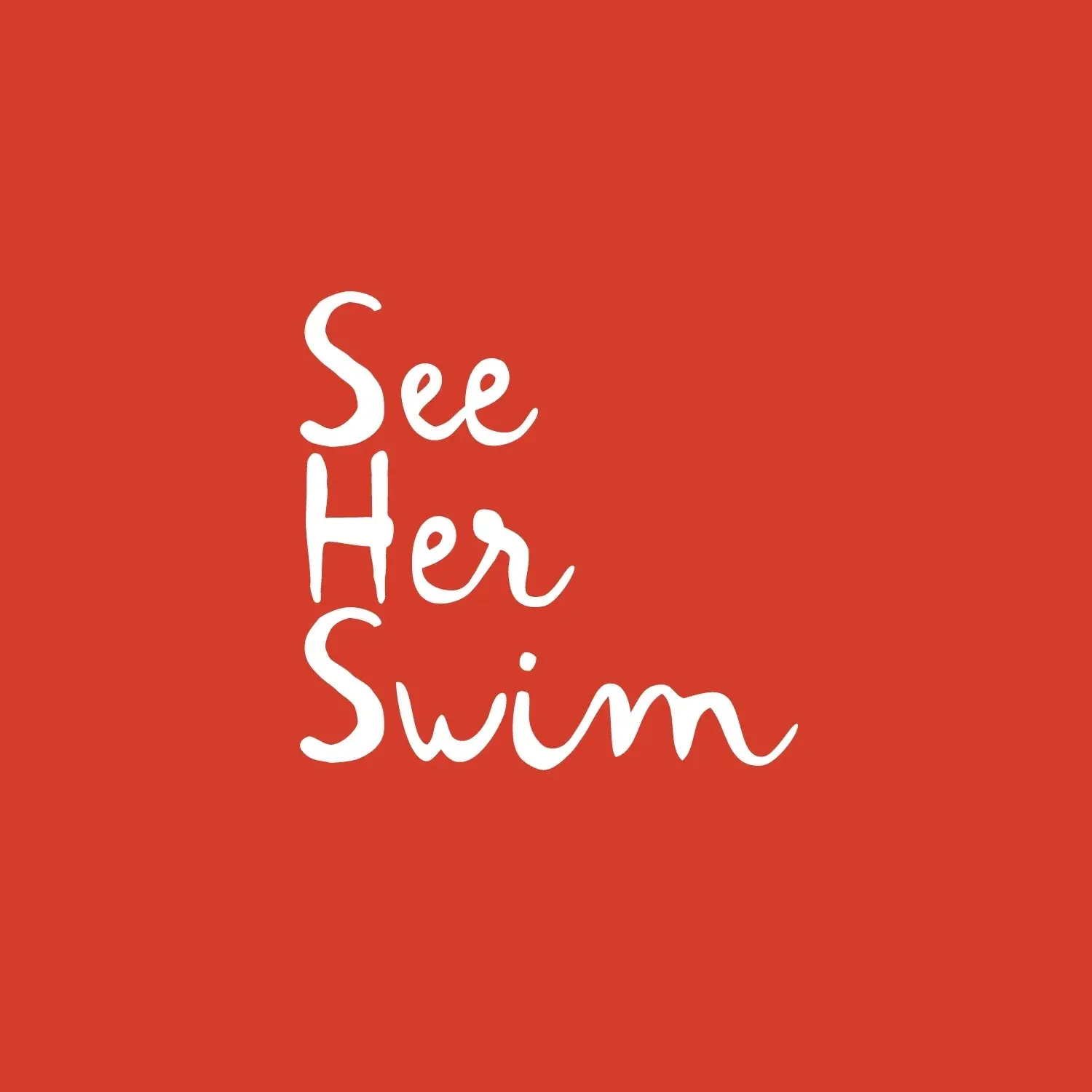 See Her Swim Promo Code