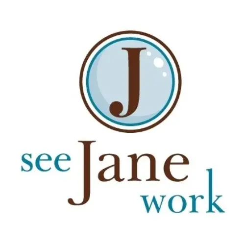 See Jane Work Promo Code