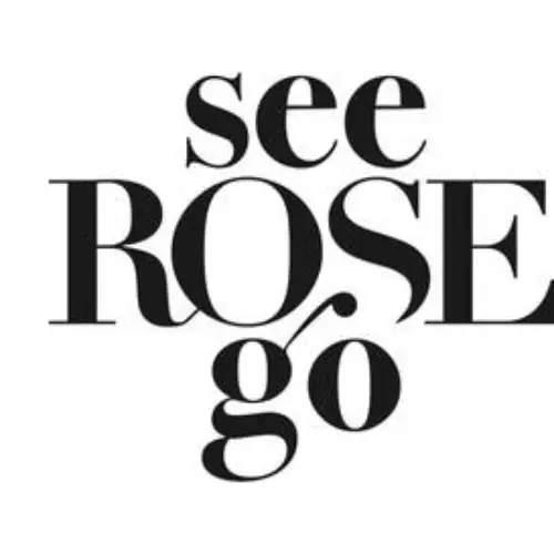 See Rose Go Promo Code