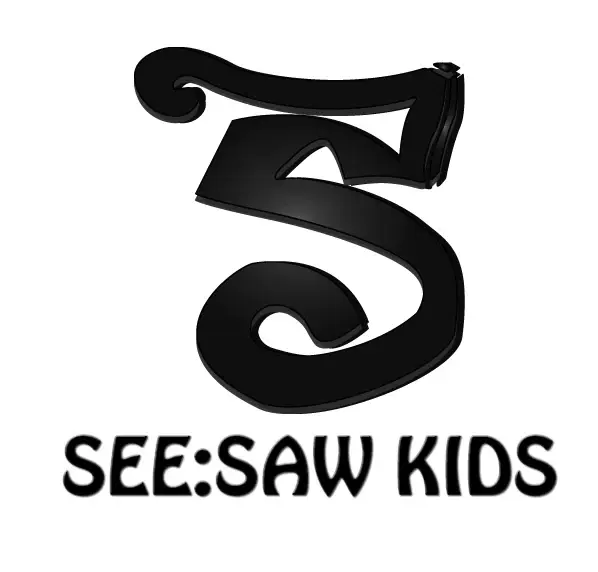 See:Saw Kids Promo Code