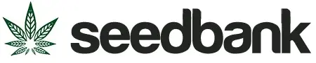 Seed Bank Promo Code