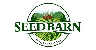 Seed Barn Promo Code