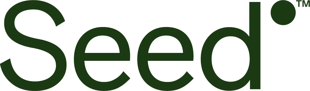 Seed Health US Promo Code