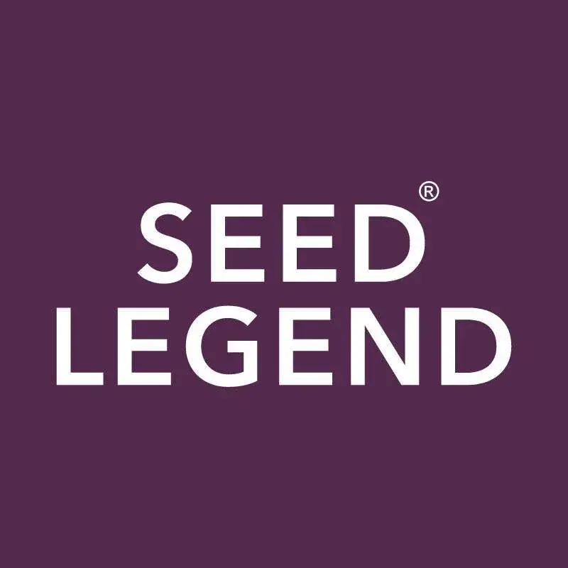 Seed Legend Promo Code