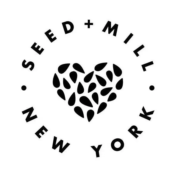 Seed + Mill Promo Code
