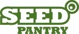 Seed Pantry Promo Code