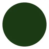 Seed Promo Code