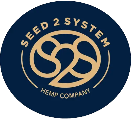 Seed2System, LLC US Promo Code