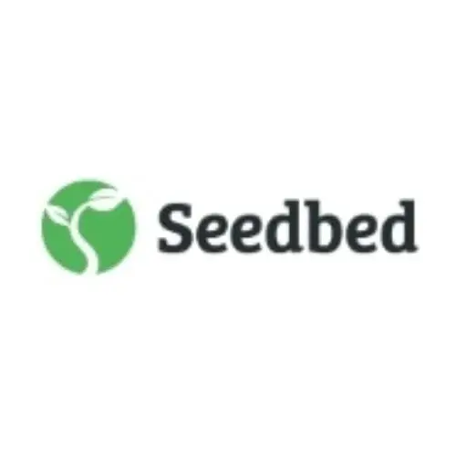 Seedbed Promo Code