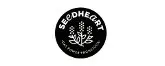 Seedheart Promo Code