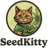 SeedKitty Cannabis Samen DE Promo Code