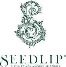 Seedlip CA Promo Code