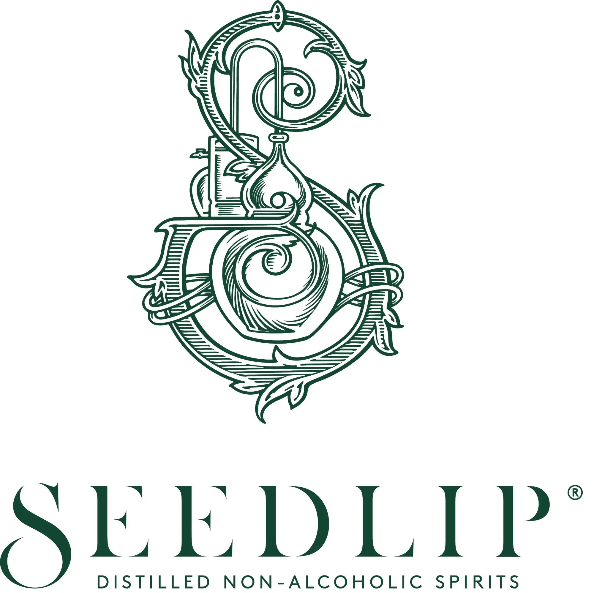 Seedlip Drinks US Promo Code