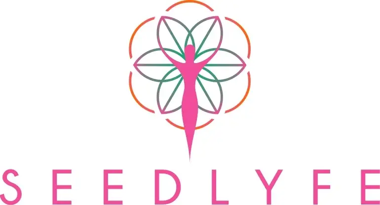 SEEDLYFE Promo Code