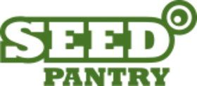 Seed Pantry Promo Code