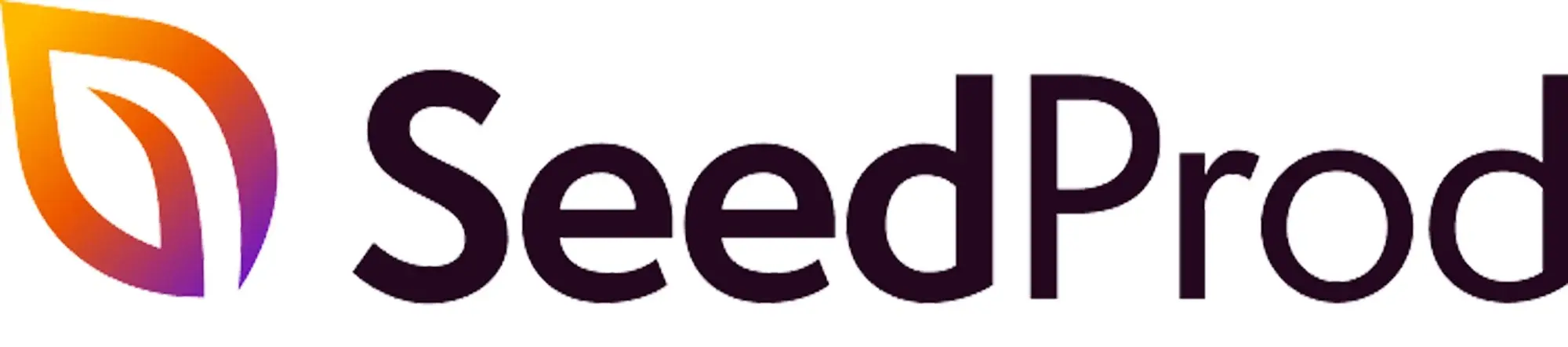 SeedProd Promo Code