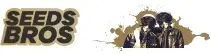 Seeds Bros Promo Code