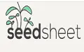 Seedsheets US Promo Code