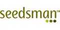 SeedsMan Promo Code