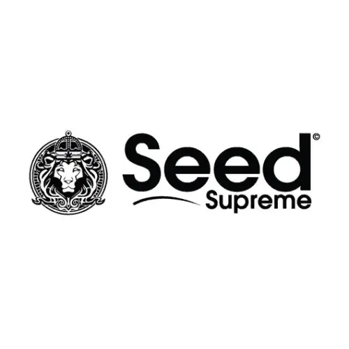 SeedSupreme Promo Code