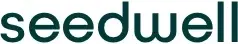 Seedwell Promo Code