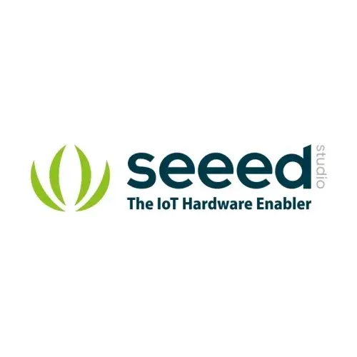 Seeed Development Limited Promo Code