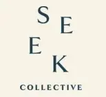 Seek Collective Promo Code