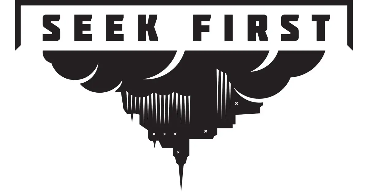 Seek First Promo Code