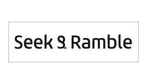 Seek & Ramble Promo Code