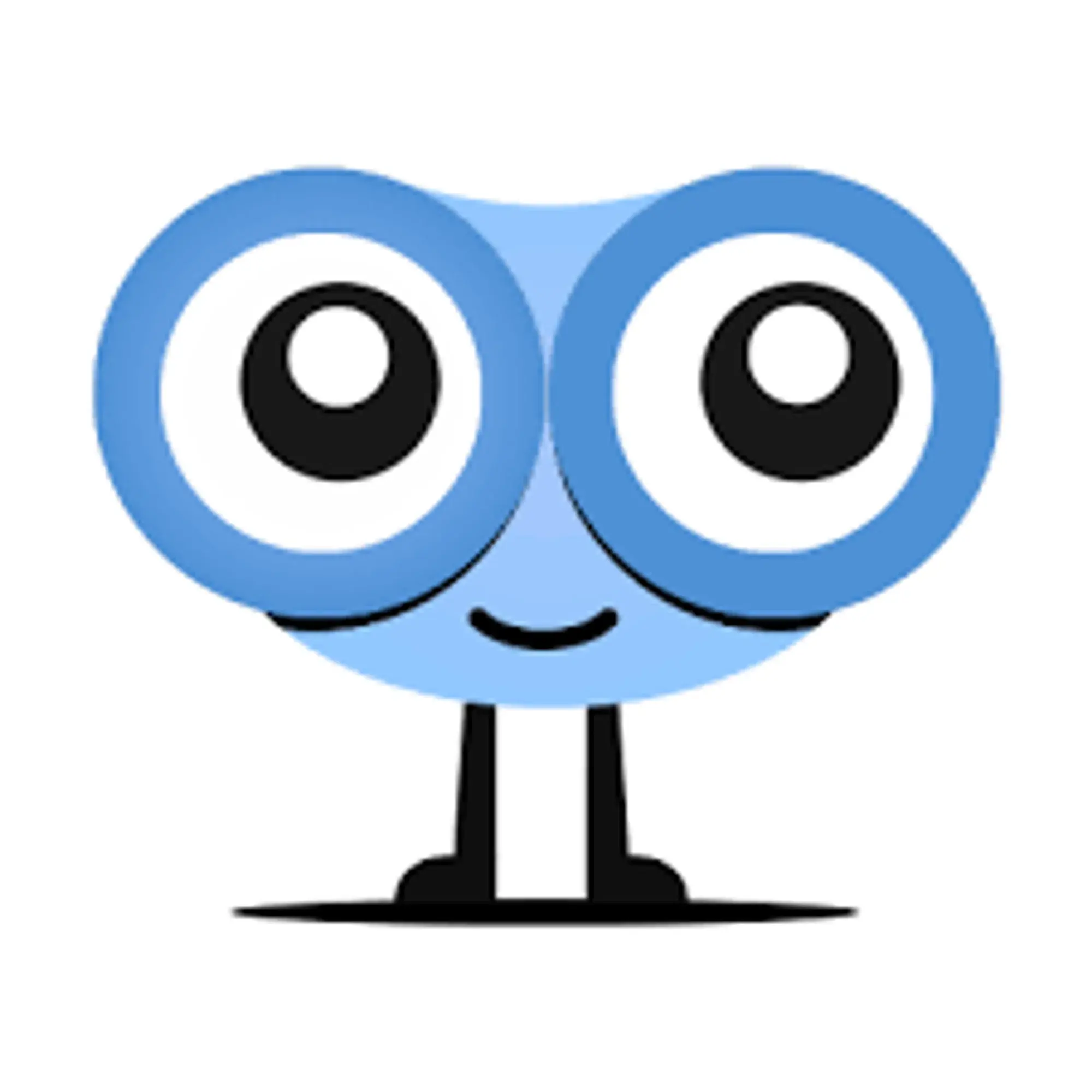 Seekadoo Promo Code