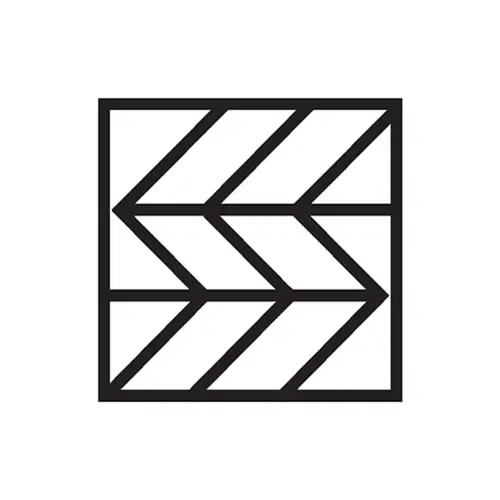 Seek & Swoon Promo Code