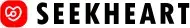 seekheart.de Promo Code