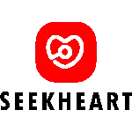 seekheart.fr Promo Code