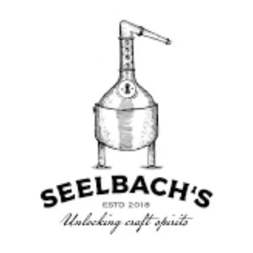 Seelbach's Promo Code
