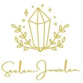 Seelen Juwelen AT Promo Code