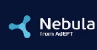 Nebula Global UK Promo Code