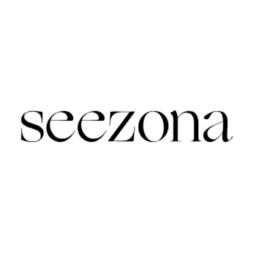 Seezona Promo Code