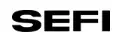 SEFI Promo Code