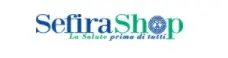 Sefirashop Promo Code