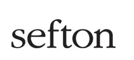 Sefton Fashion Promo Code