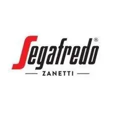 Segafredo Promo Code