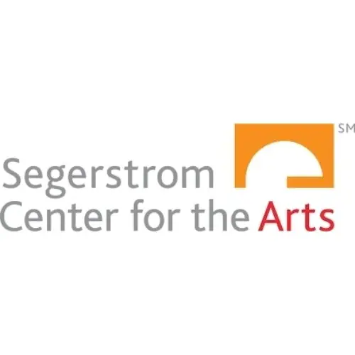 Segerstrom Center for the Arts Promo Code