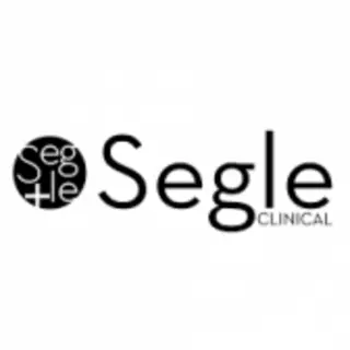 SERUMS SEGLE CLINICAL ES Promo Code
