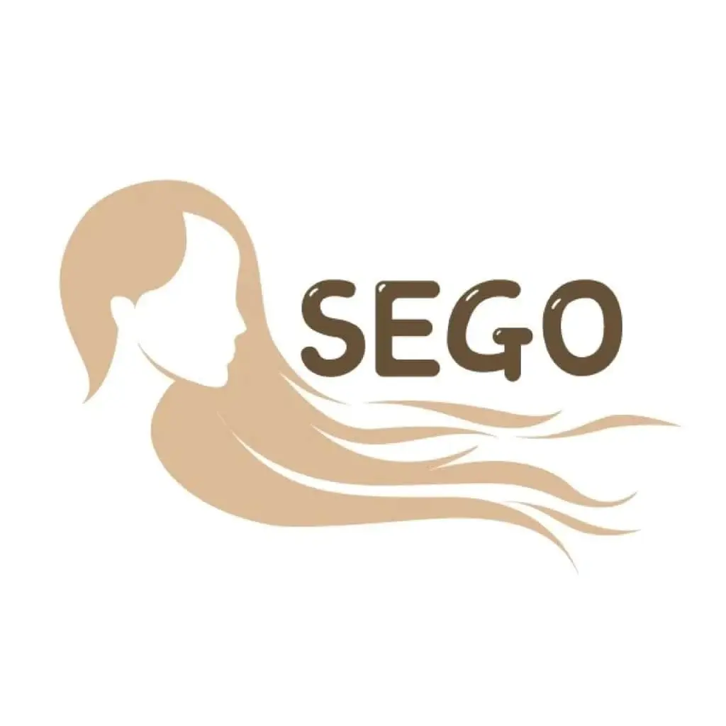 Segohair Promo Code
