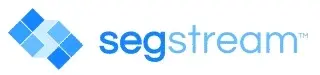 SegStream Promo Code
