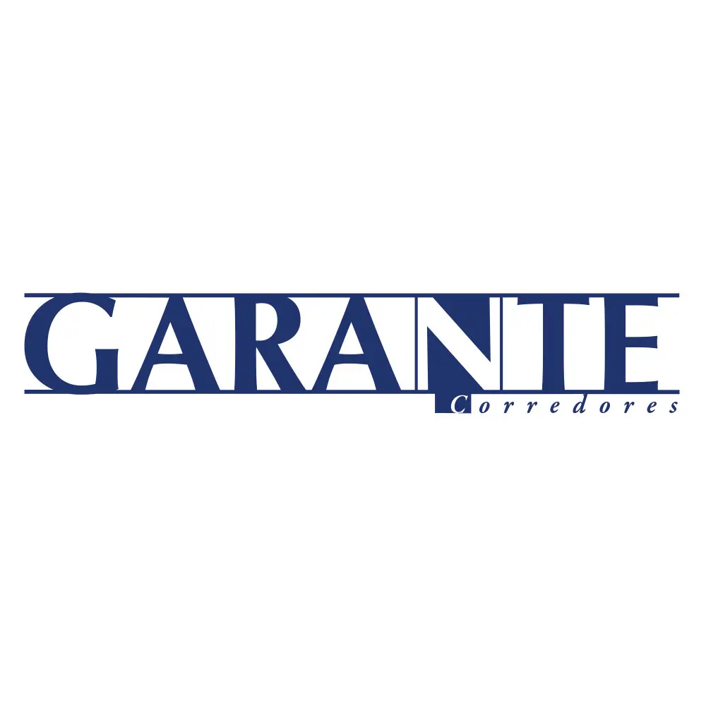 Garante Promo Code