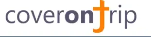 CoverOnTrip Promo Code