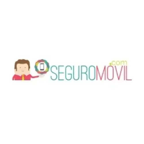Seguromovil Promo Code