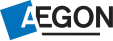 Cam Aegon Vida Promo Code