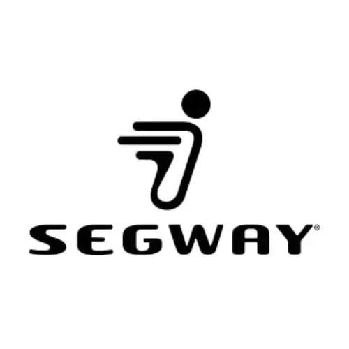 Segway Promo Code